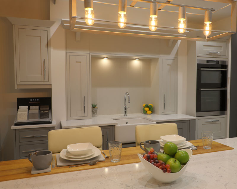 dundee_showroom_kitchen_05
