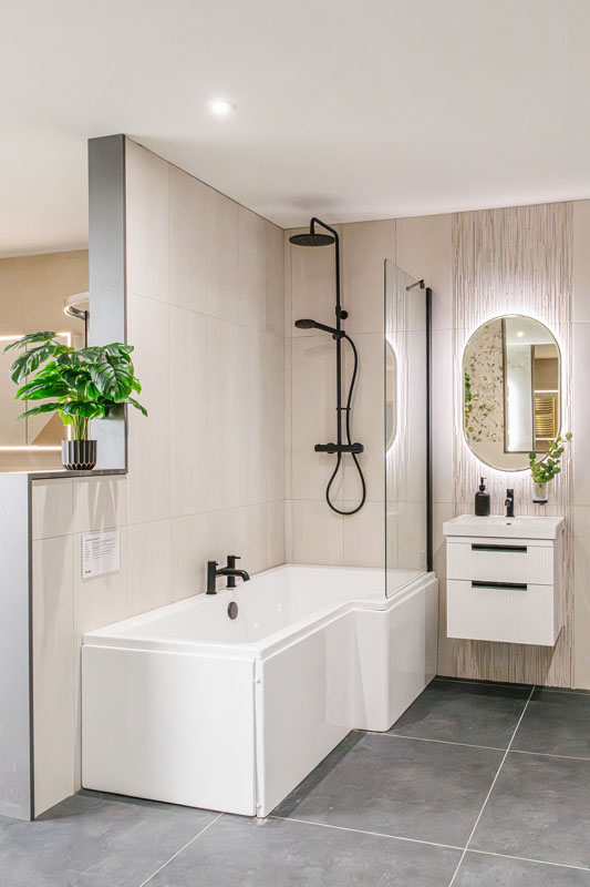 edinburgh fort kinnaird_showroom_bathroom_010_2026