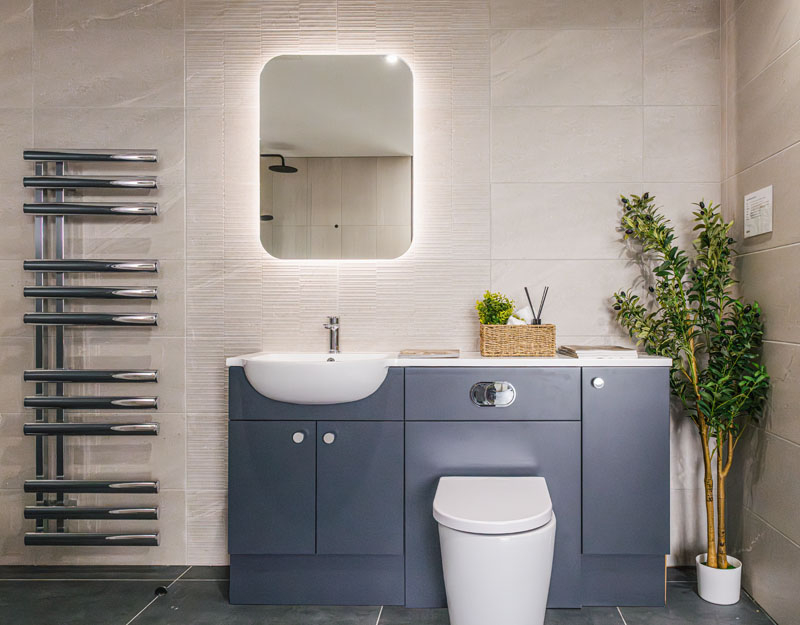 edinburgh fort kinnaird_showroom_bathroom_012_2028