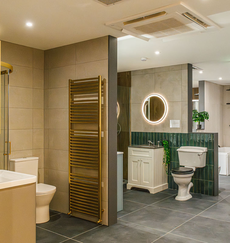 edinburgh fort kinnaird_showroom_bathroom_019_2037