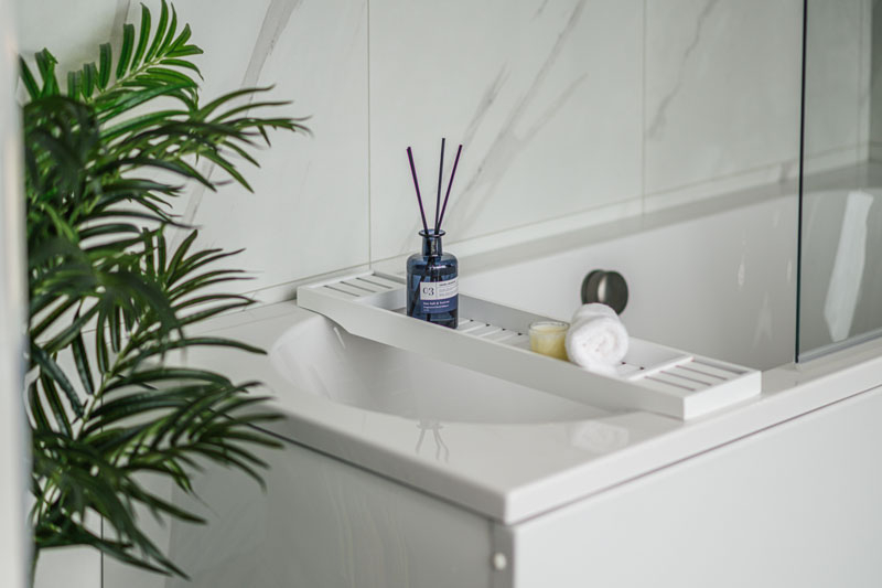 edinburgh fort kinnaird_showroom_bathroom_024_2073