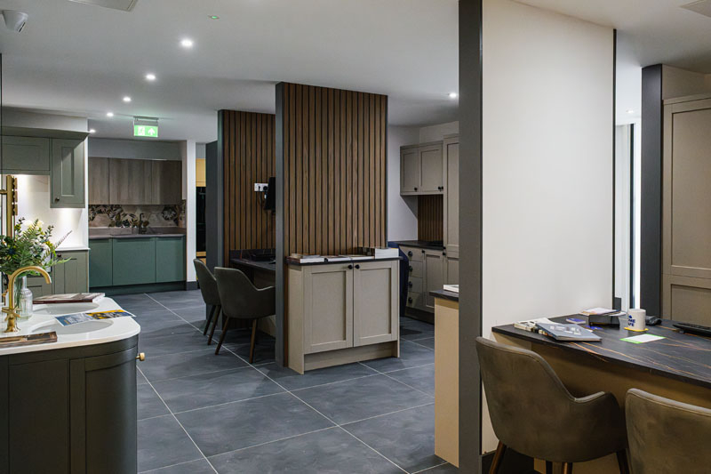 edinburgh fort kinnaird_showroom_kitchen_001_1973