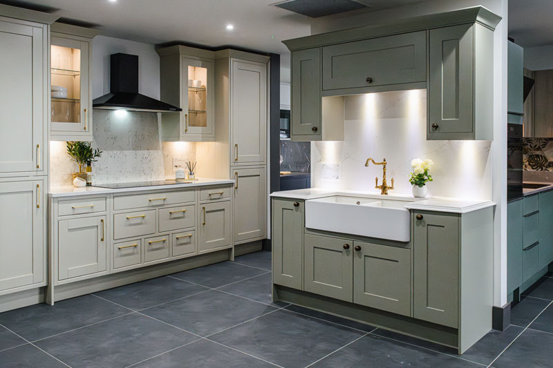 edinburgh fort kinnaird_showroom_kitchen_003_1975