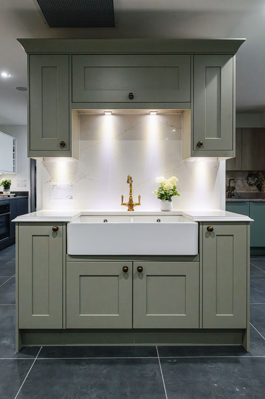 edinburgh fort kinnaird_showroom_kitchen_004_1976