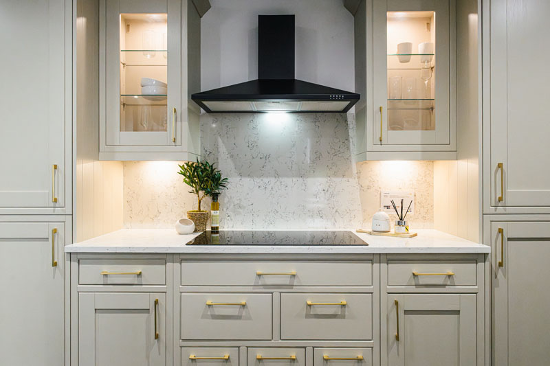 edinburgh fort kinnaird_showroom_kitchen_006_1978