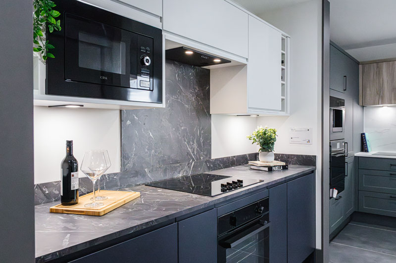 edinburgh fort kinnaird_showroom_kitchen_009_1982