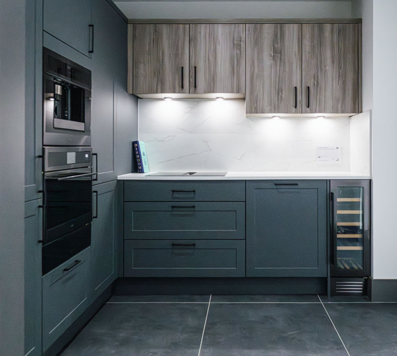 edinburgh fort kinnaird_showroom_kitchen_015_1989