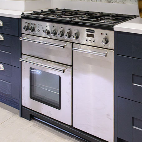 mkm elgin kitchen 2