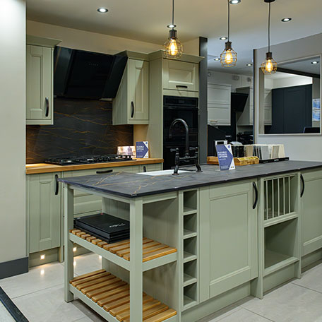 mkm elgin kitchen 3