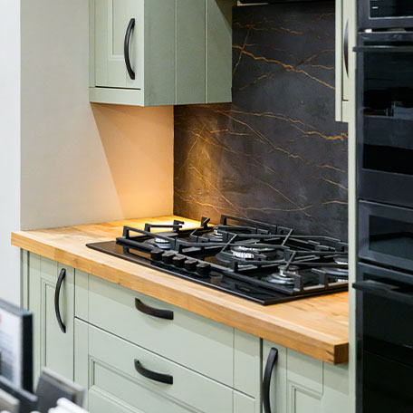 mkm elgin kitchen 4