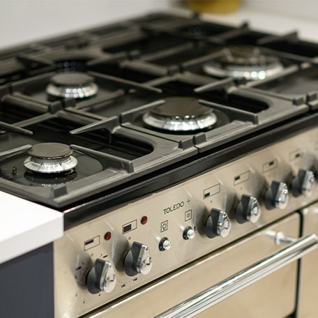 mkm elgin kitchen 5