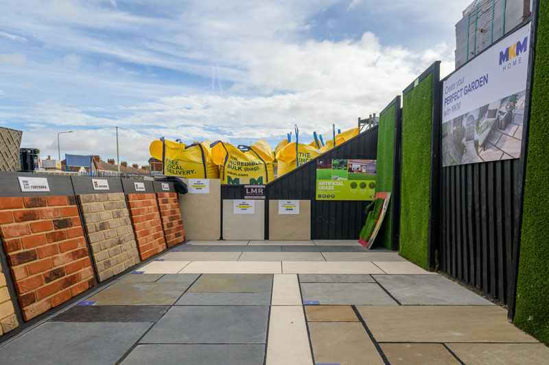 grimsby_landscaping_001_6621