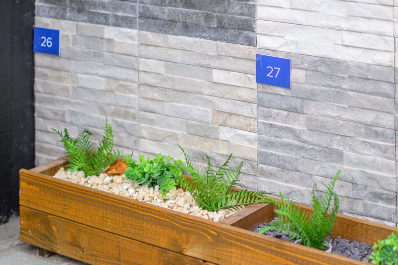 grimsby_landscaping_007_6632