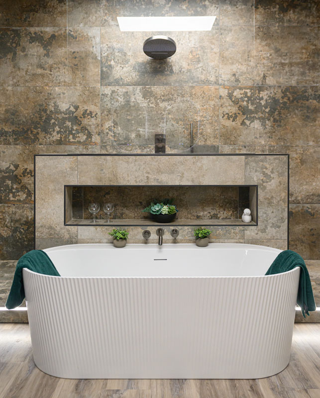 mkm home grimsby_bathroom_059_6816