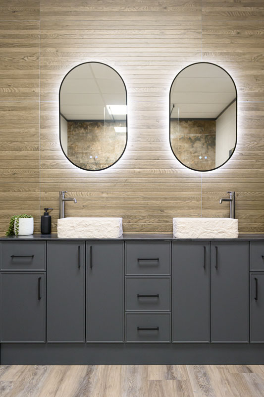 mkm home grimsby_bathroom_060_6817