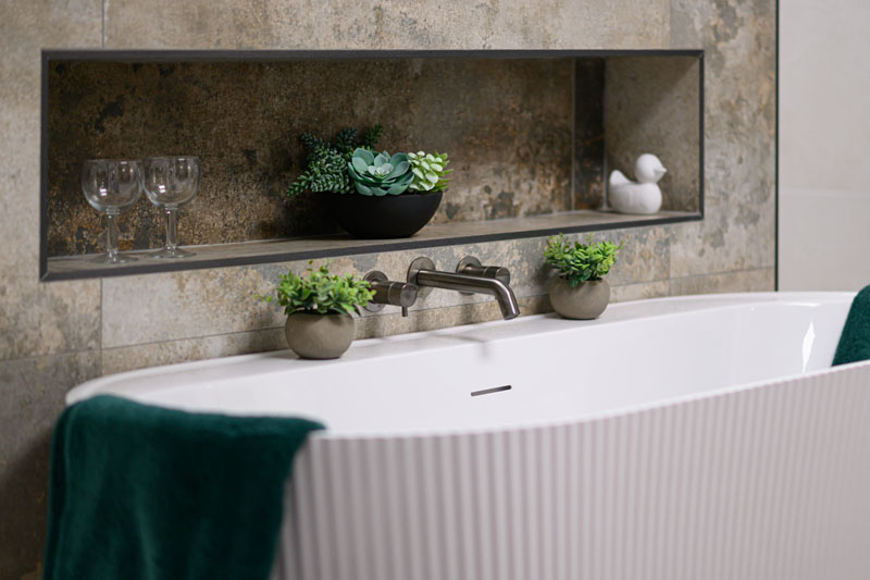 mkm home grimsby_bathroom_063_6822