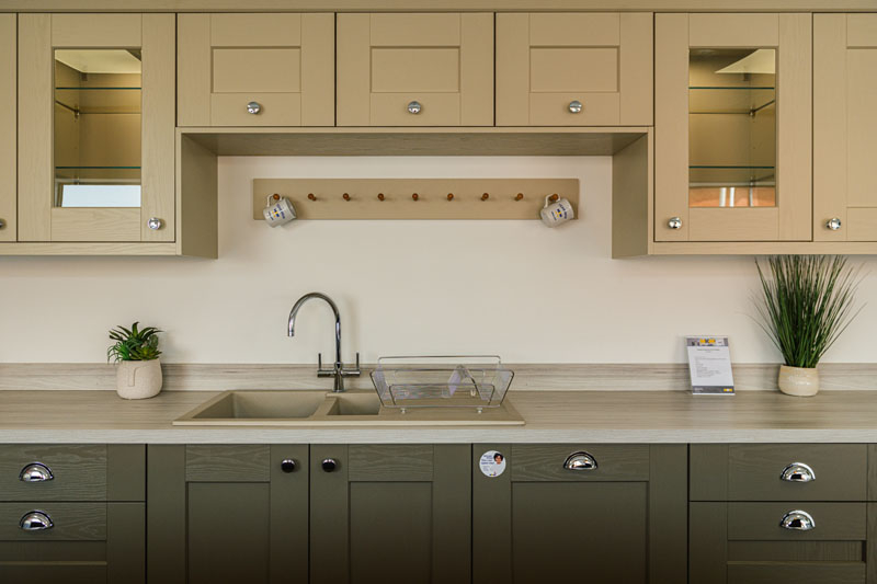 mkm home grimsby_kitchen_002_5441