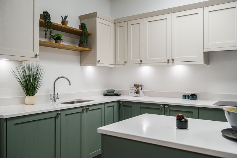 mkm home grimsby_kitchen_009_5462