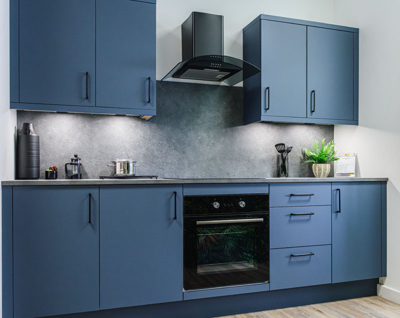 mkm home grimsby_kitchen_023_5504