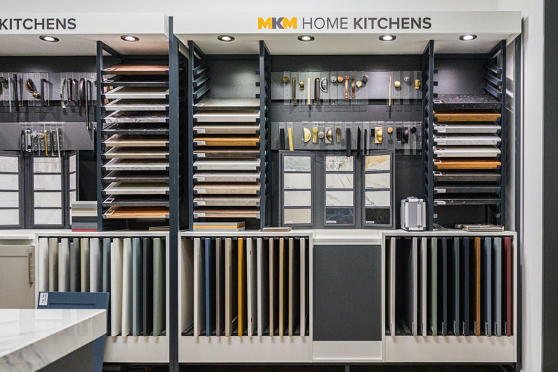 mkm home grimsby_kitchen_031_5529