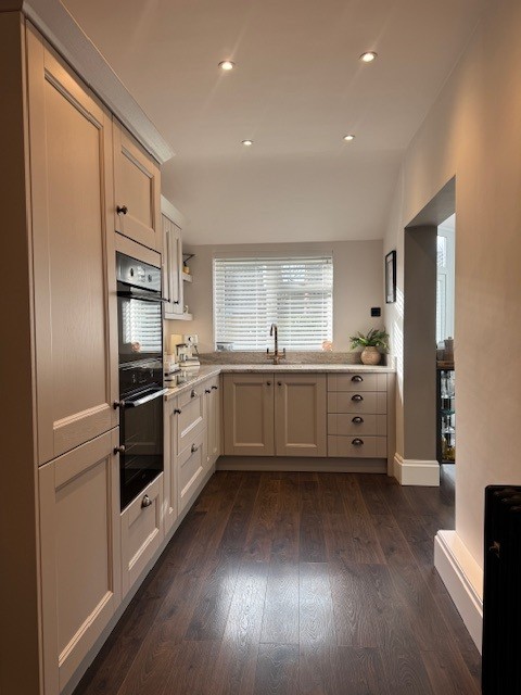 mkm_home_grimsby_customer_image_1