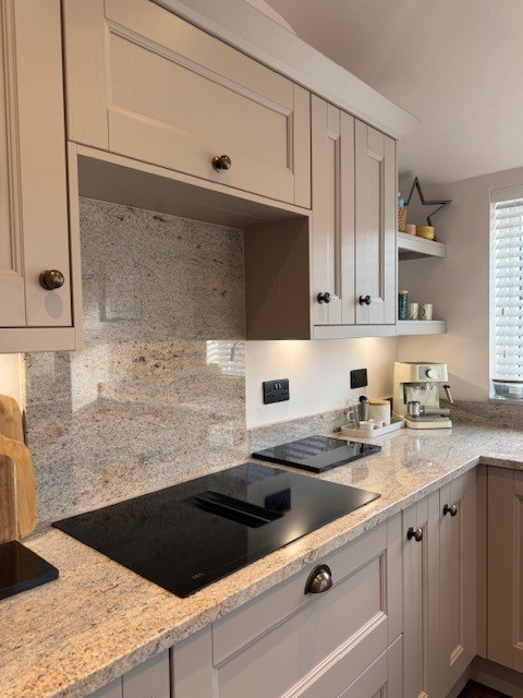 mkm_home_grimsby_customer_image_2