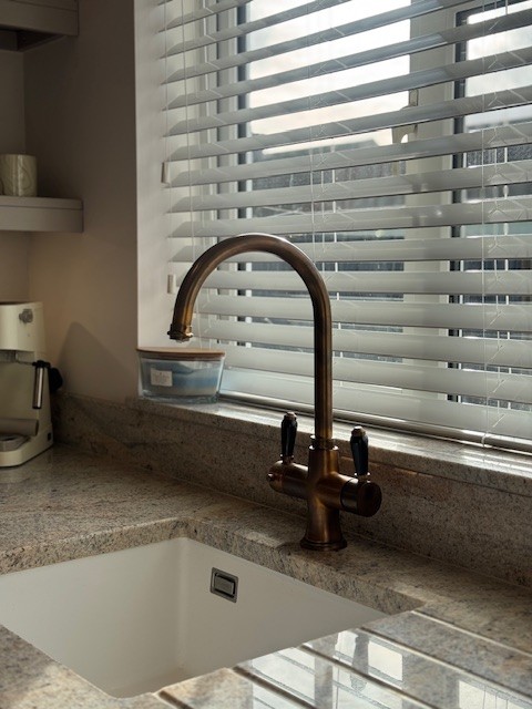 mkm_home_grimsby_customer_image_3