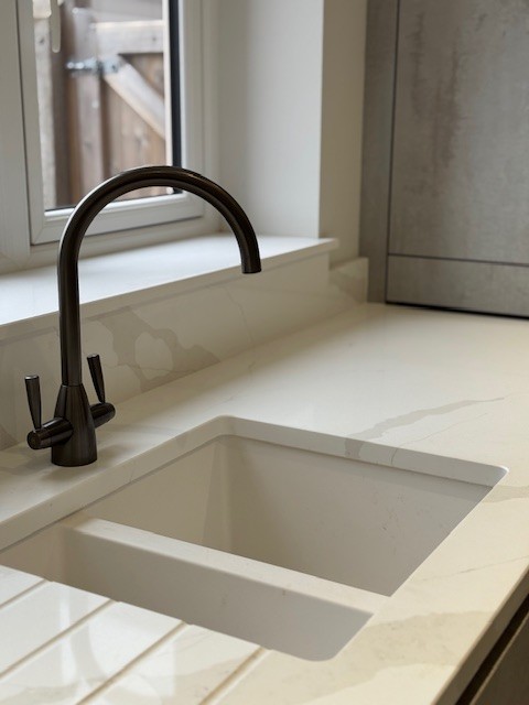 mkm_home_grimsby_customer_image_4