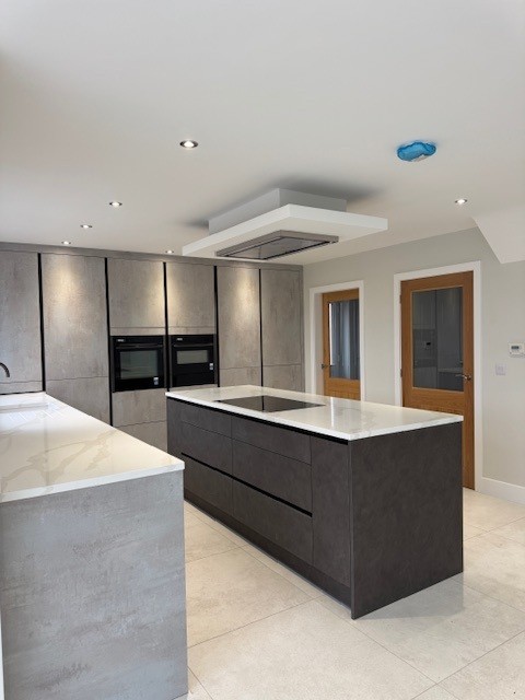 mkm_home_grimsby_customer_image_5