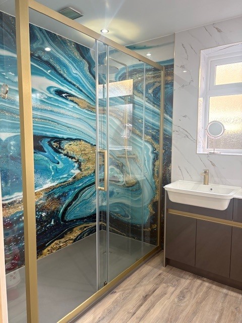 mkm_home_grimsby_customer_image_7
