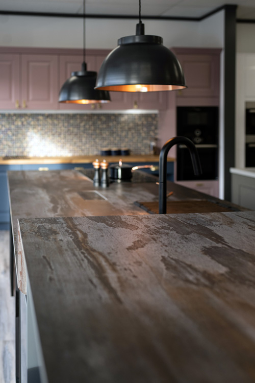 mkmhomegrimsby 104_1