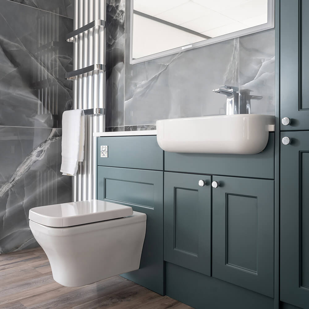 mkmhomegrimsby 18 1000x1000