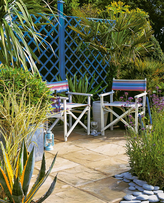 concrete_paving_ryton_buff_lifestyle