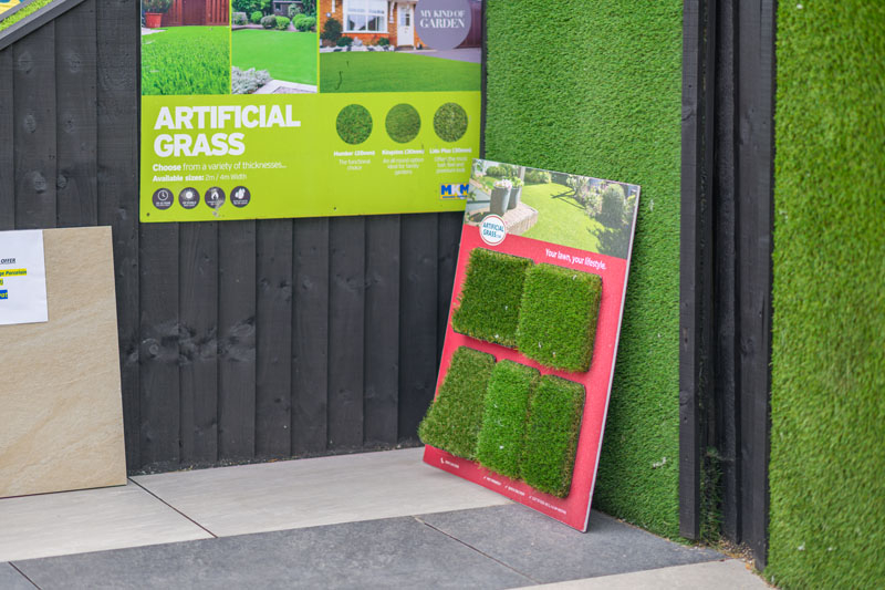 grimsby_landscaping_006_6630