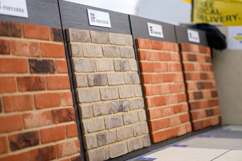 grimsby_landscaping_011_6638