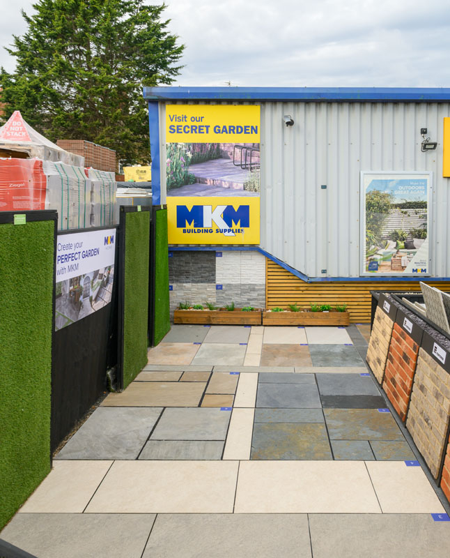 grimsby_landscaping_033_6678