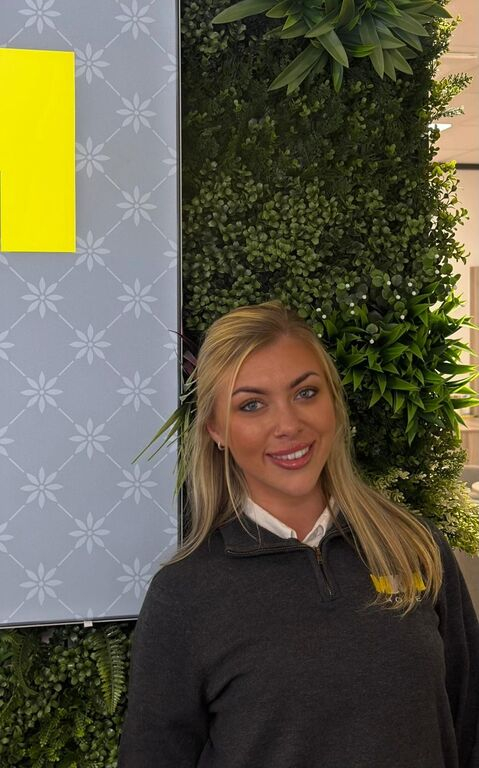 Bathroom Designer headshot image