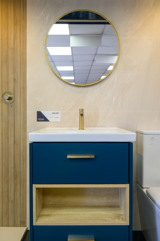 hexham_showroom_bathroom_02_2168