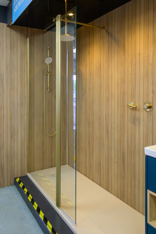 hexham_showroom_bathroom_05_2171