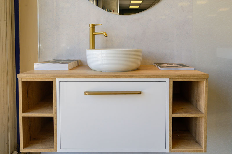 hexham_showroom_bathroom_07_2173