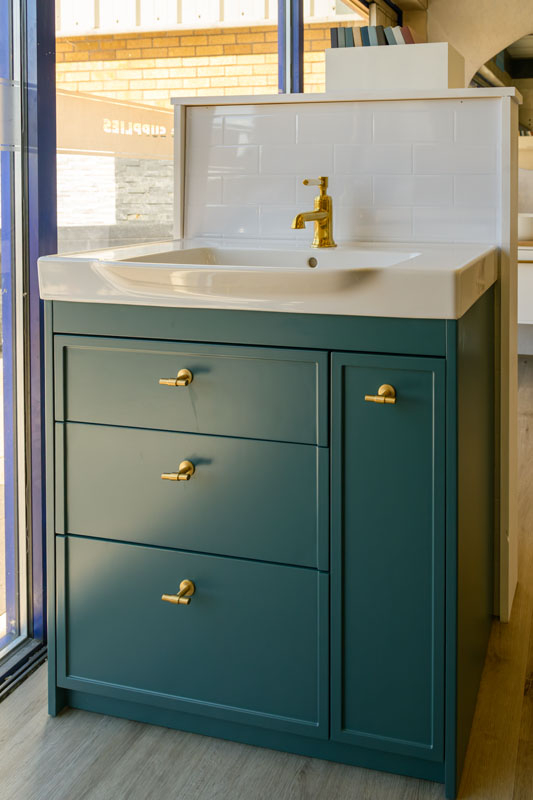 hexham_showroom_bathroom_17_2184