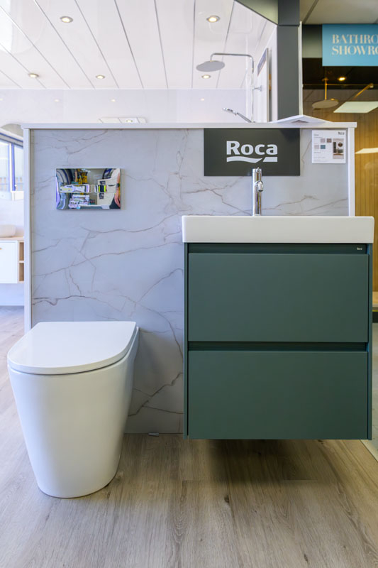hexham_showroom_bathroom_18_2185