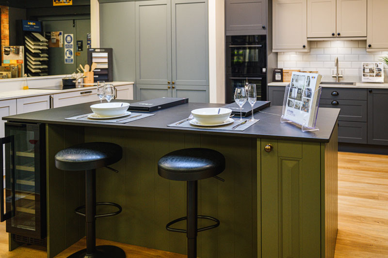 hexham_showroom_kitchen_05_2213