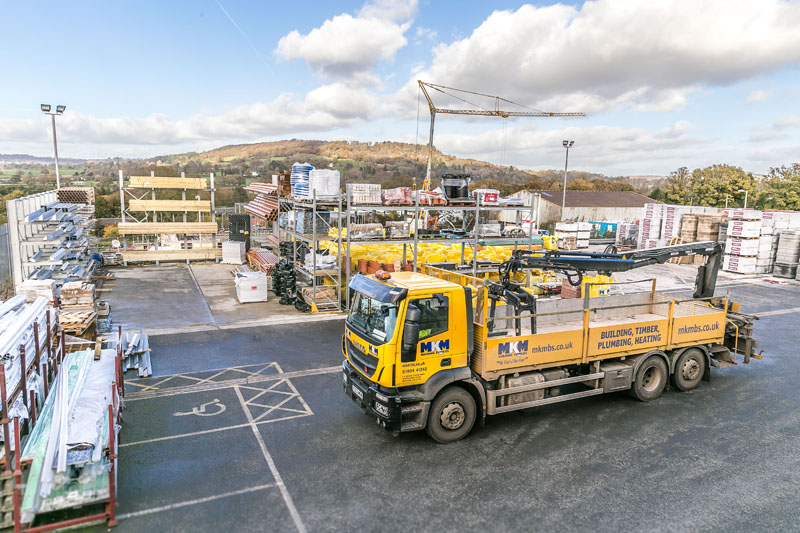 honiton_fleet05