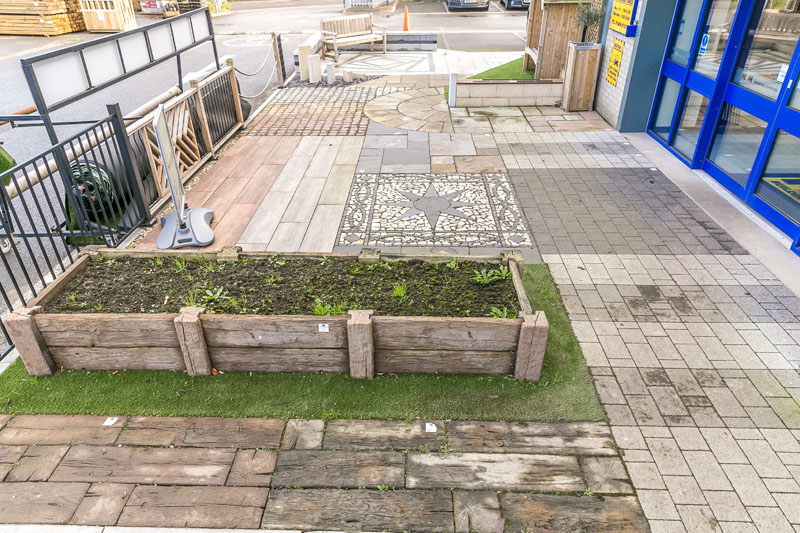 honiton_landscaping_display06