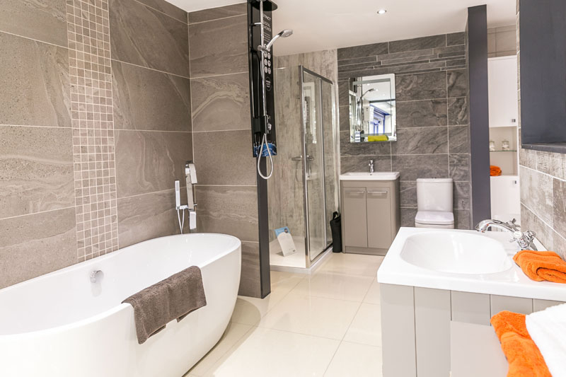 honiton_showroom03