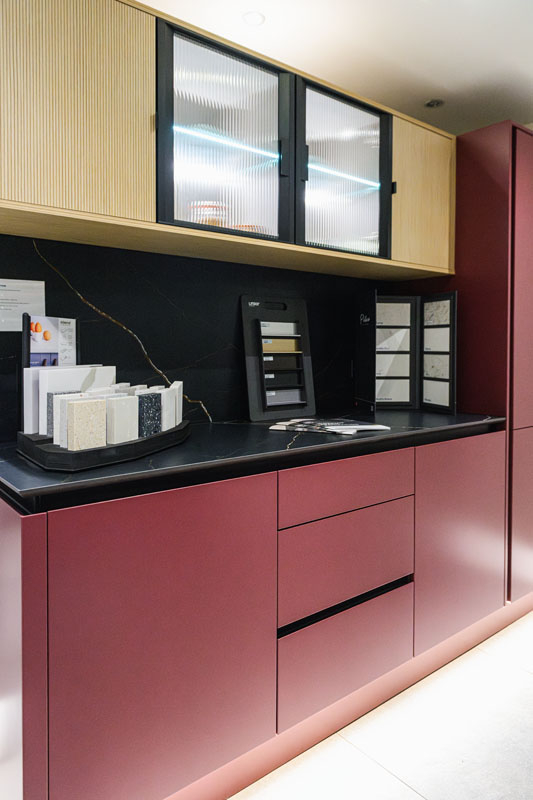 hull_showroom_kitchen_12_0050