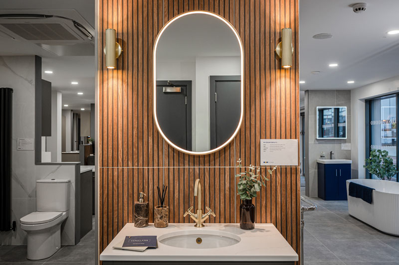 ipswich_showroom_bathroom_002_3532