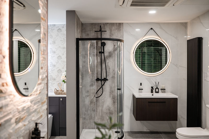 ipswich_showroom_bathroom_026_8786 1