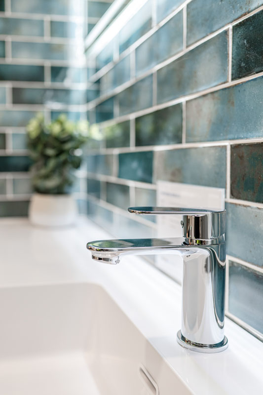 ipswich_showroom_bathroom_032_8807